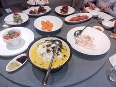 -丰收日(五角场店)