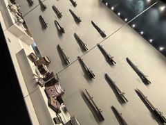 -沈阳“九·一八”历史博物馆