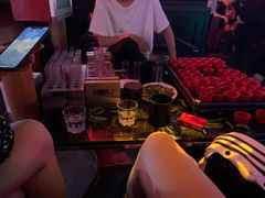 -贰麻酒馆(1912店)