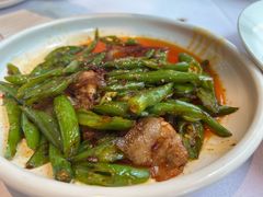 -卞氏菜根香(航空路旗舰店)