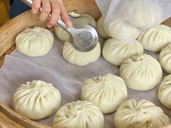 -素乐餐厅
