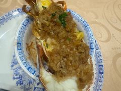 -章氏(车站北路店)