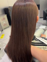-东方麒麟·潘多拉SALON