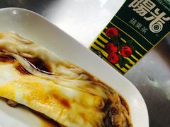 -源记肠粉(华贵路店)