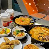 北山专属浪漫[爱心]红绿灯🚦居然是嗦老友粉的🍜