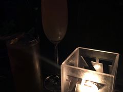 -TZ House音乐现场(茅台店)