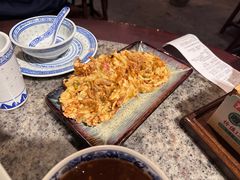 -南京大牌档(人民广场店)