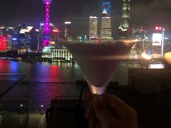 -罗斯福色戒酒吧(外滩店)