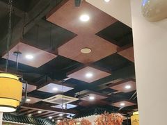 -蒸武门·广式茶点(石滩店)