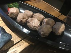 -煲宫猪肚鸡(昆山金鹰国际购物中心店)