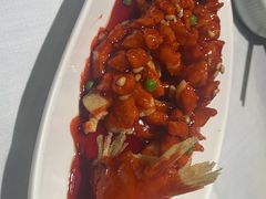 -半勺·新徽菜(银泰城店)