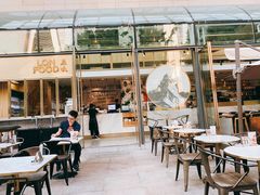 -农畉LONFOOD(福田星河COCOPark店)