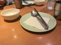 -simply thai天泰(美罗城店)