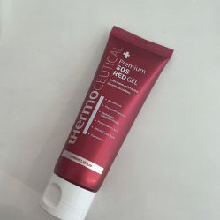 -苗方清颜痘肌研究所