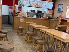 -吉祥馄饨(上海新上大店)