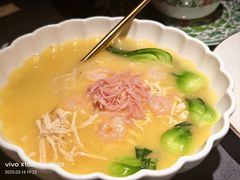 -南里山房(虹桥新天地店)