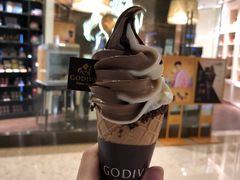 -GODIVA(万象城店)