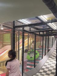 -MELAND CLUB(万象天地旗舰店)