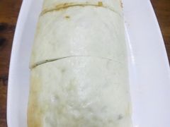 -阁瑞居闫记卤煮(乔庄北街店)