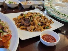 -渔民新村(番禺总店)