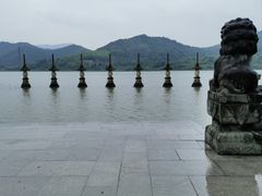 -鸣鹤古镇
