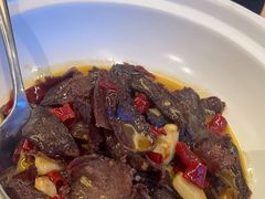 -雅苑中餐厅