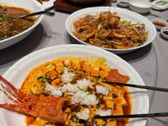 -明州小宴(文化广场店)