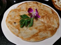 -清真·锦翔炝锅鱼(明德门店)