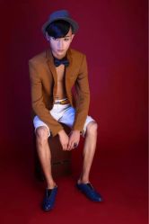 点击看大图 iphone_upload_pic-女王风尚STUDIO·轻奢化定制