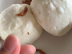 -飞琼阁中式面点(兴贤路店)