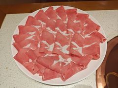 -聚宝源(西单店)