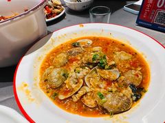 -涂小二龙虾馆(渔人码头店)