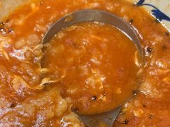 -勇利赵家烤肉坊(含光路店)