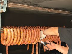 -本垒美式烤肉(三里屯店)
