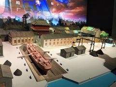 -上海市龙华烈士陵园