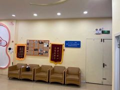 -竞思注意力·专注力·学习能力训练(天一广场中心)