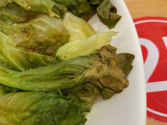 -甲乙饼(丽泽天地店)