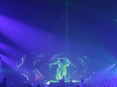 -简奥斯汀·赫本酒吧