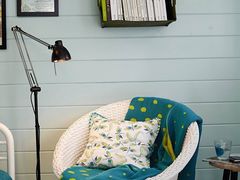 -音乐房子(鎏嘉码头店)