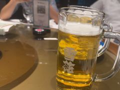 -東大方(武康千秋广场店)