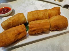 -恒宝和宴(合生广场店)