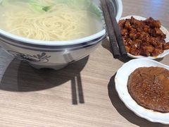 -里巷里(蚂蚁工场店)