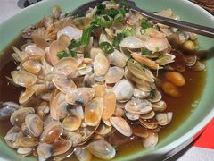 -孔乙己酒家(虹桥路店)