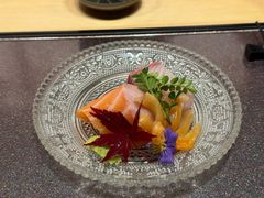 -小十Omakase(地王大厦店)