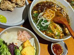 -SHAN山(前滩太古里店)