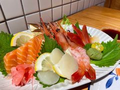 -馥家小馆(黔灵山公园店)