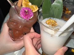 -广州四季酒店·天吧·高空酒吧