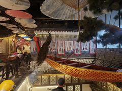 -老宁波1381餐厅(宏泰广场店)