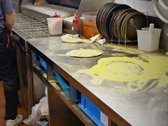 -达美乐比萨(武定店)