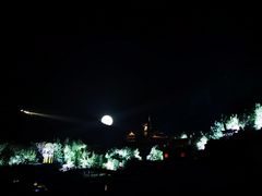 -禅宗少林·音乐大典